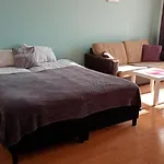 Apartamenty Centrum