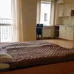 Apartamenty Centrum