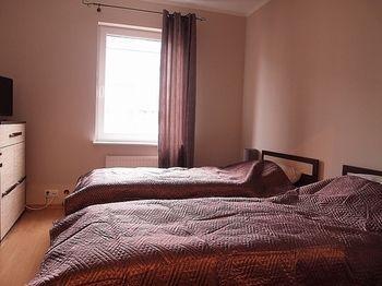 Centrum Apartment